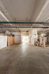 M-space (D25), Factory #633687751